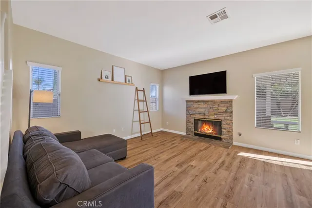 $799,000 | 2809 Lancaster Lane, Corona, CA 92882