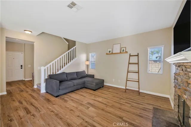 $799,000 | 2809 Lancaster Lane, Corona, CA 92882