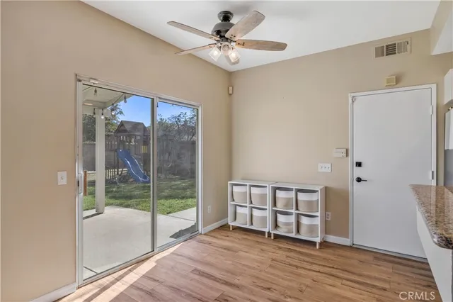 $799,000 | 2809 Lancaster Lane, Corona, CA 92882