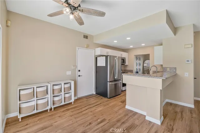 $799,000 | 2809 Lancaster Lane, Corona, CA 92882