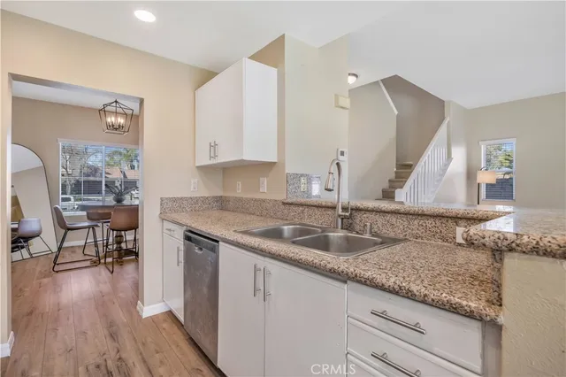 $799,000 | 2809 Lancaster Lane, Corona, CA 92882