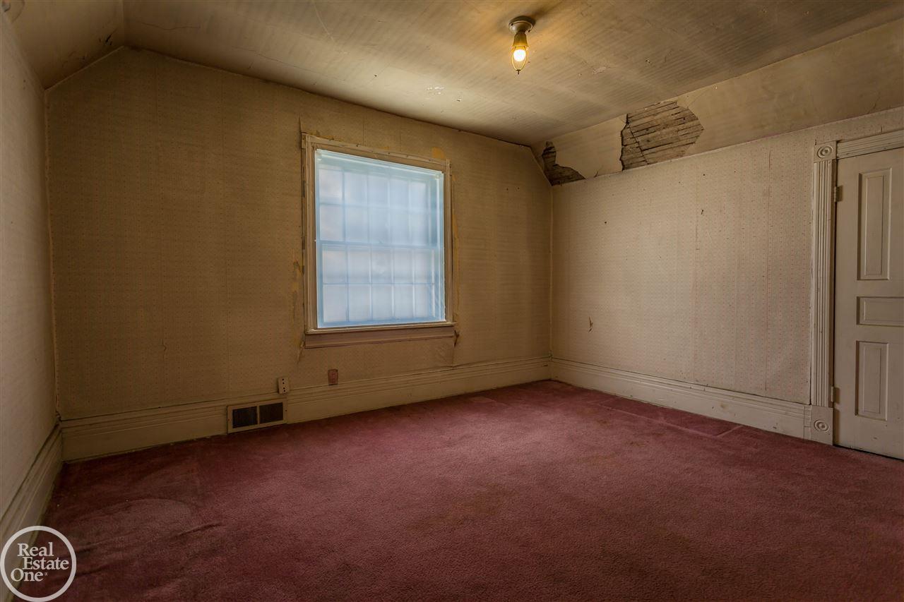 8545 Avoca Road Avoca, MI 48006 - Photo 33 of 70