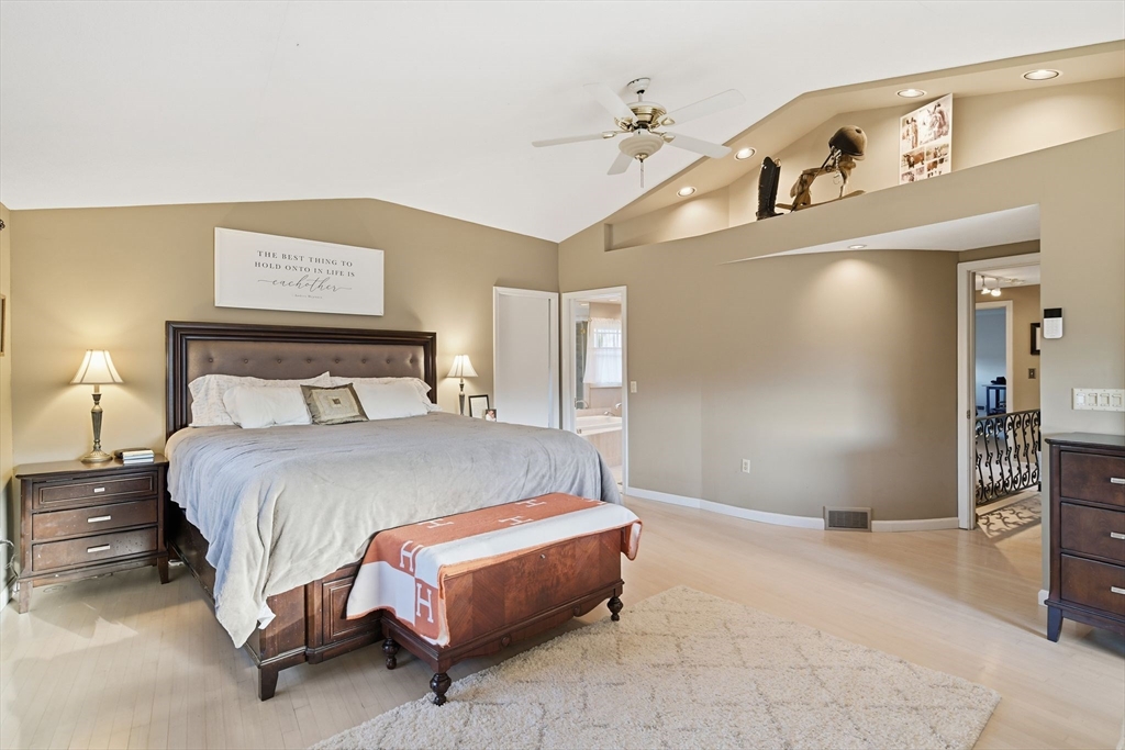 659 Hall Hill Road Somers, CT 06071 - Photo 23 of 42