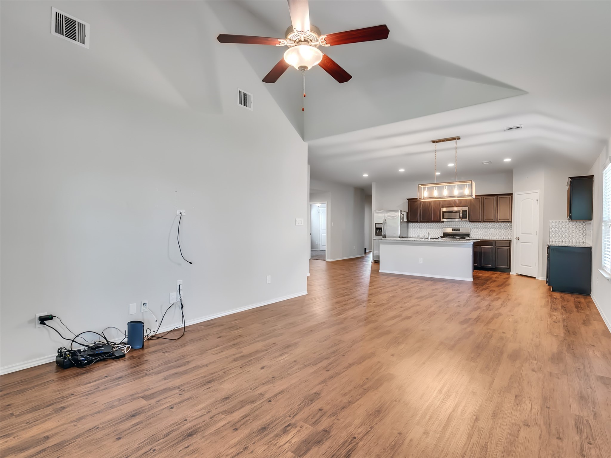 14106 Locke Point Court Conroe, TX 77384 - Photo 20 of 37