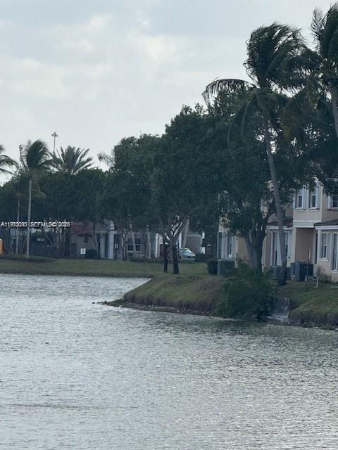 14621 Balgowan Road, Unit 1023 Miami Lakes, FL 33016 - Photo 21 of 21