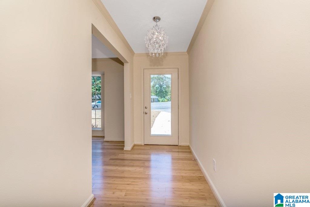 325 8th Street Pleasant Grove, AL 35127 - Photo 4 of 27