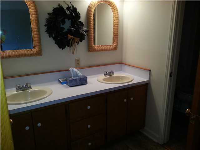 1267 Old Spanish Road Opelousas, LA 70570 - Photo 14 of 25 Additional Photo