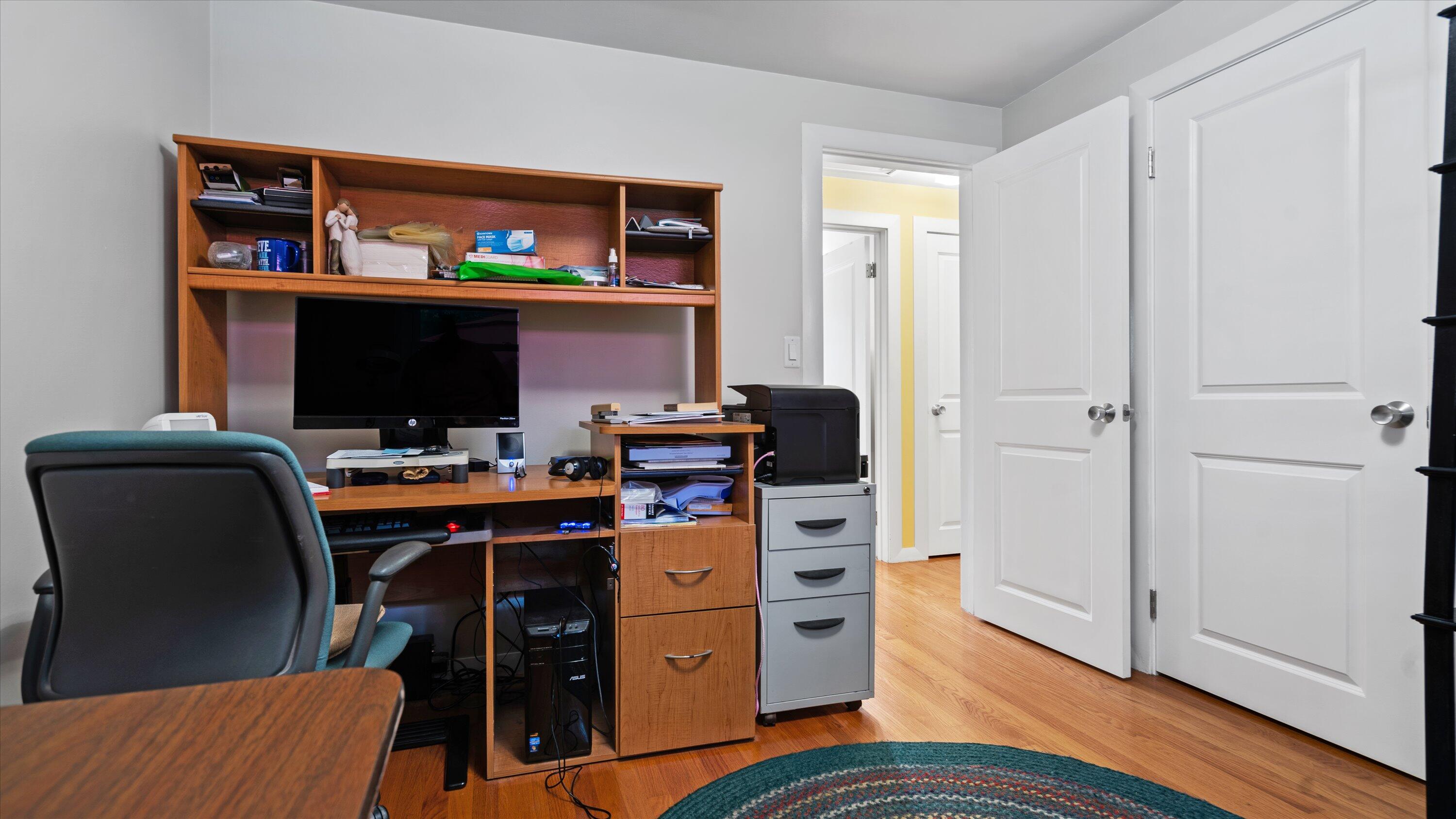 103 Coach Road South Portland, ME 04106 - Photo 20 of 40 41-DSC01740