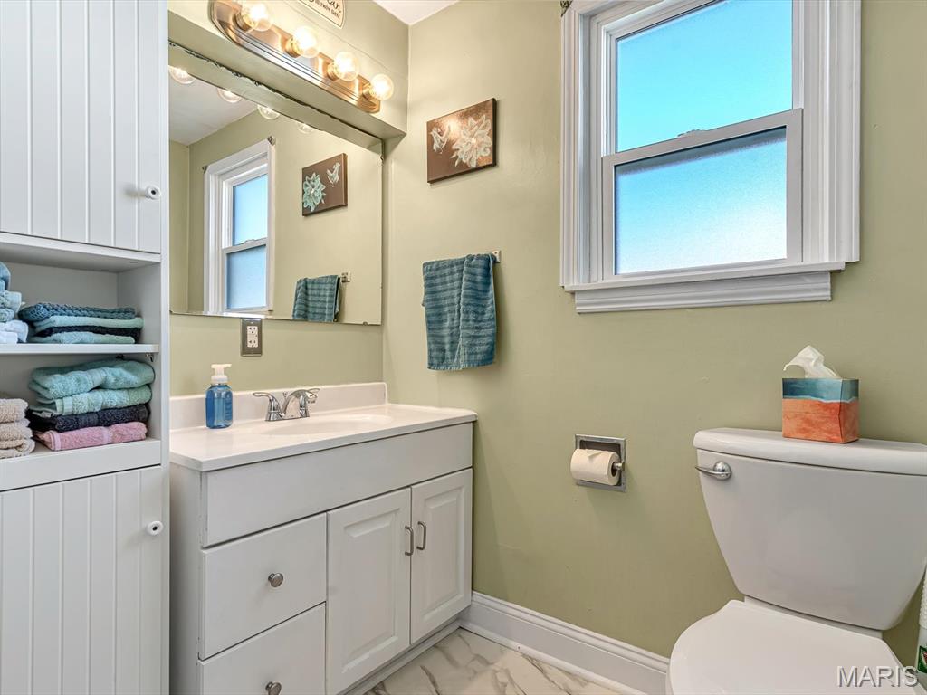 403 South Moore Street Waterloo, IL 62298 - Photo 16 of 18 Gallery Image 16