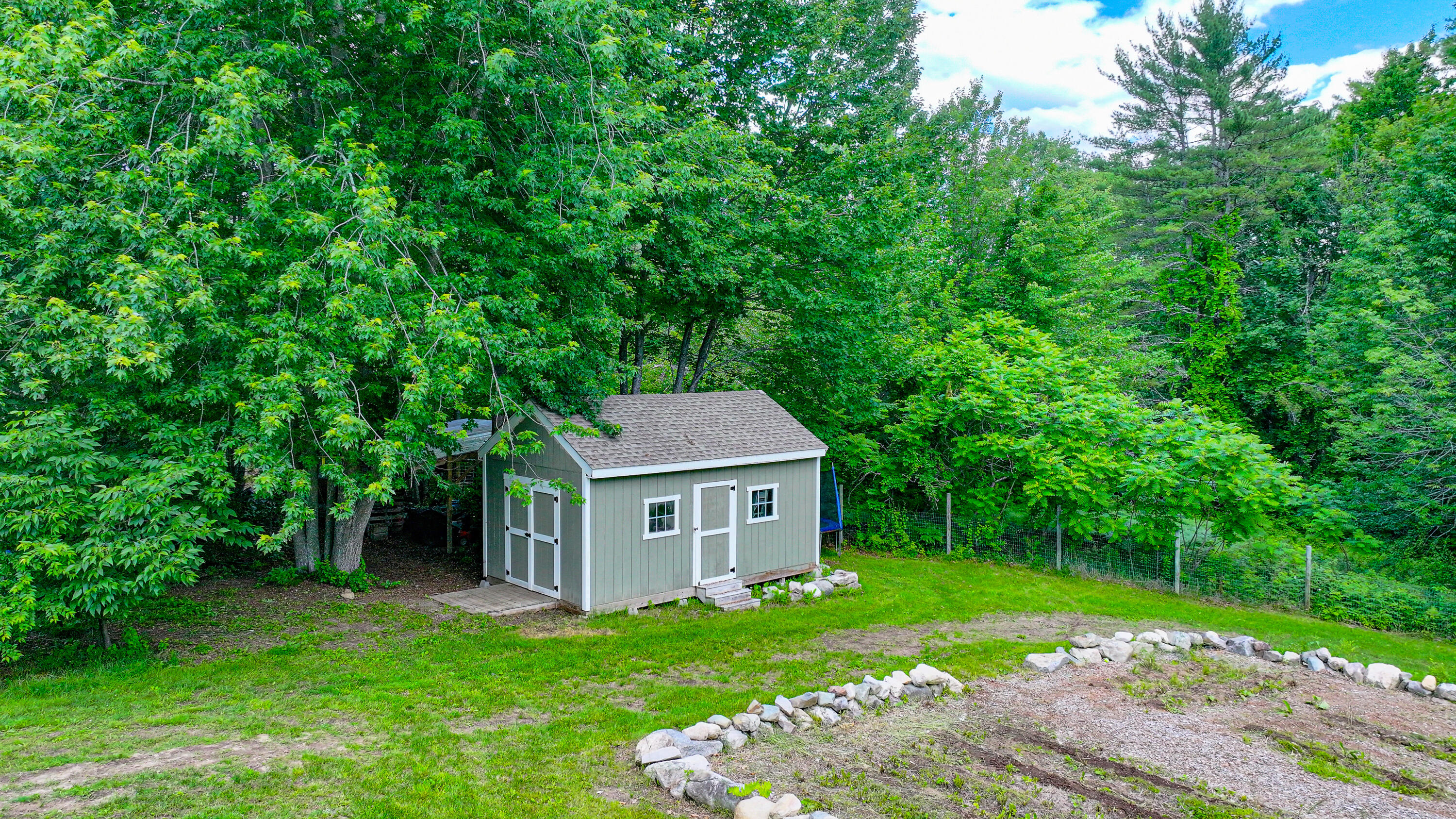 180 Christian Hill Road Lovell, ME 04051 - Photo 42 of 48 180 Christian Hill Road-7