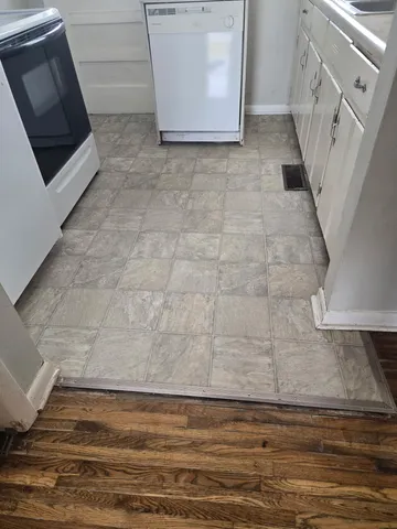 $339,800 | 3139 Sunset Drive, Springfield, TN 37172