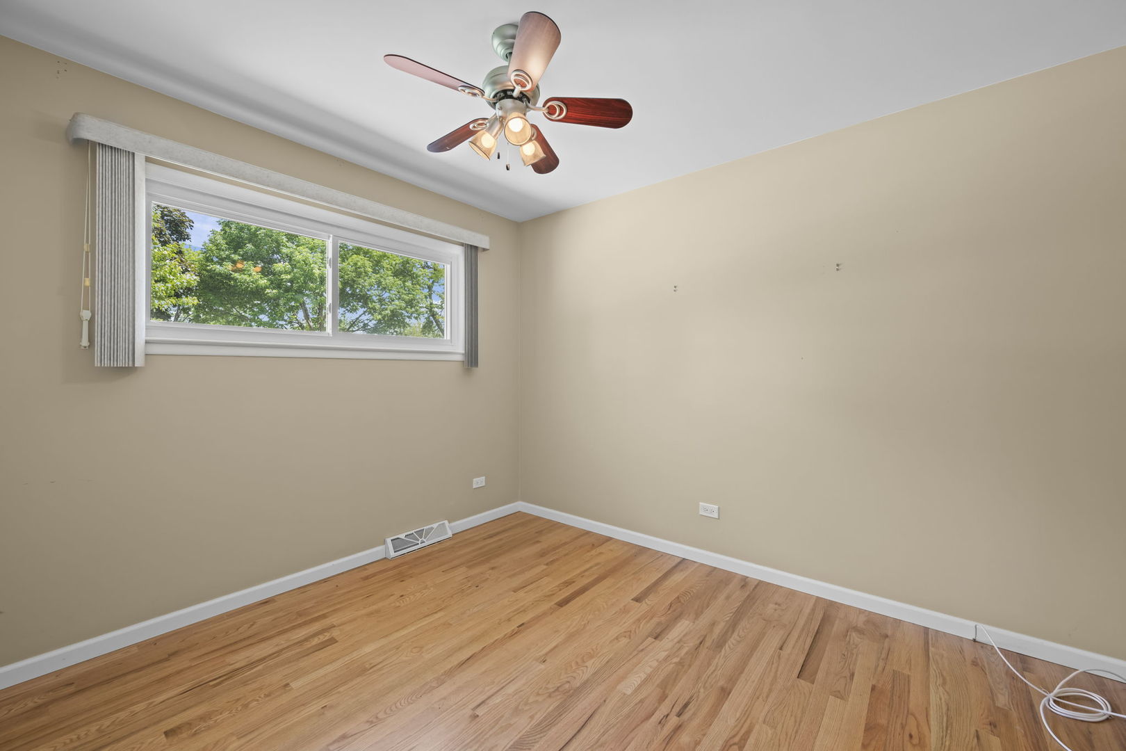 1101 Anthony Road Wheeling, IL 60090 - Photo 17 of 28