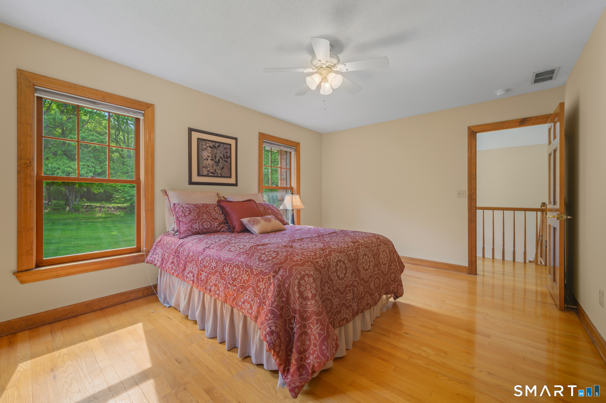 286 Mirey Dam Road Middlebury, CT 06762 - Photo 30 of 38