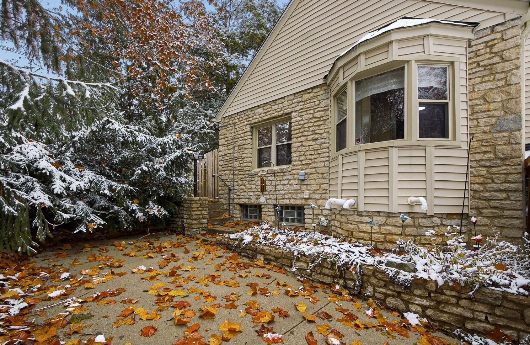 440 North Nelson Road Columbus, OH 43219 - Photo 56 of 77 4-web-or-mls-John Kohlhepp - 440 N Nelso