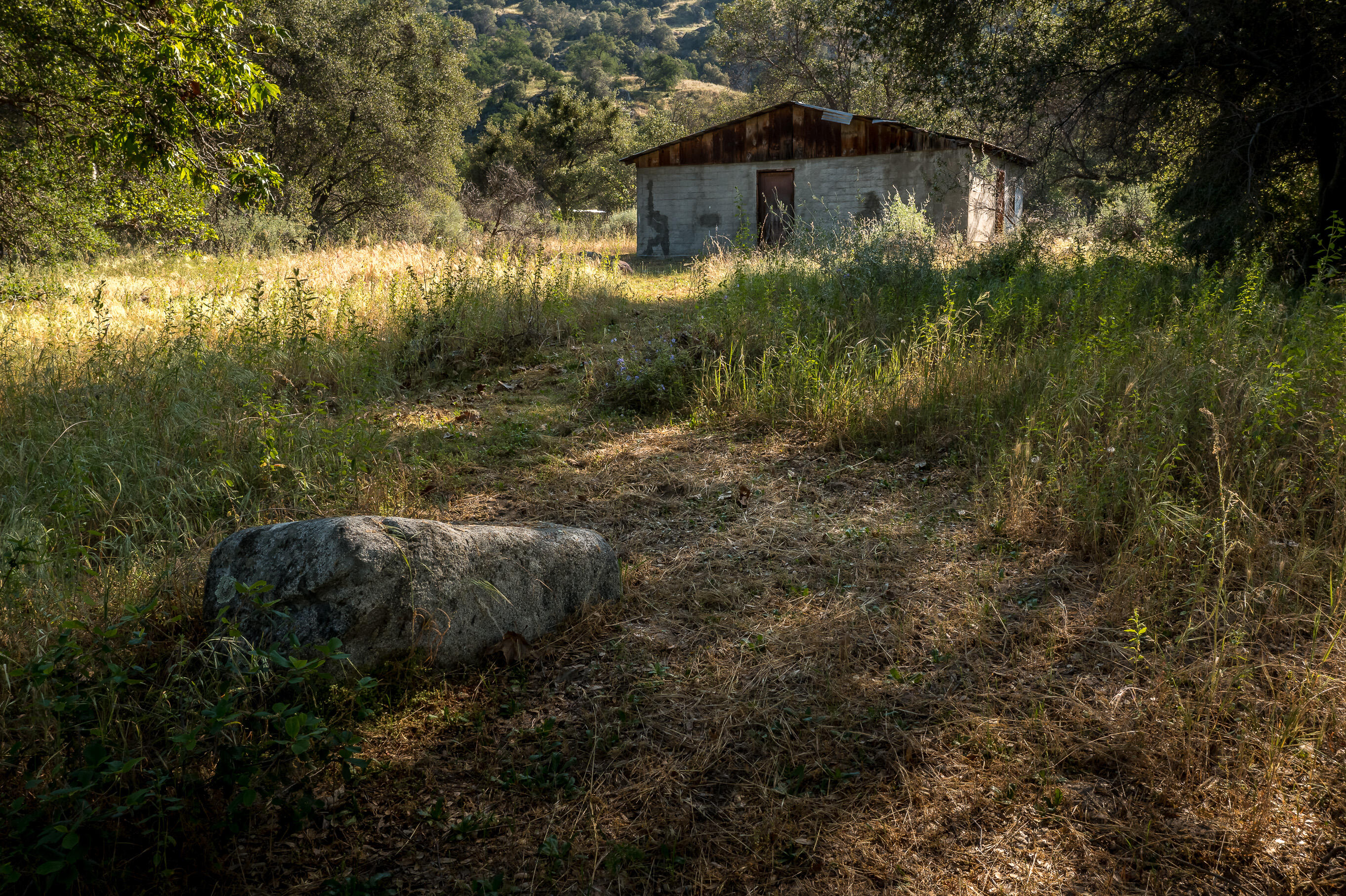 44335 North Fork Three Rivers, CA 93271 - Photo 24 of 53 DJI_0209-HDR