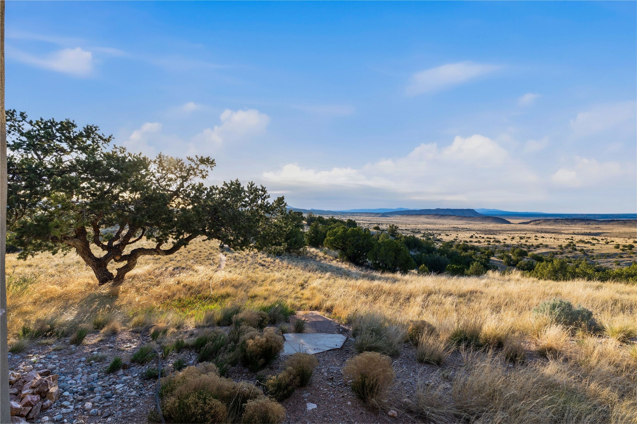 91 Pine Ranch Road Stanley, NM 87056 - Photo 52 of 54