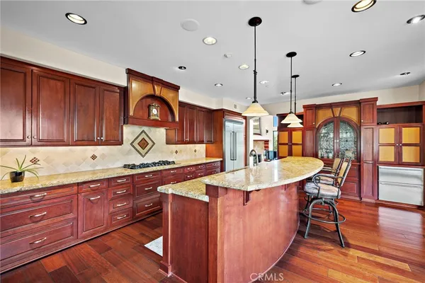 $2,595,000 | 32971 Pinnacle Drive, Trabuco Canyon, CA 92679