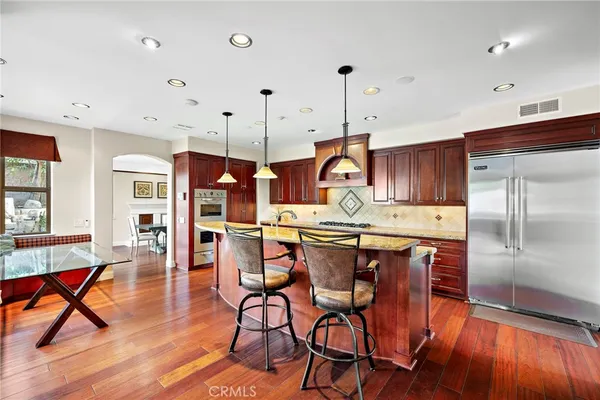 $2,595,000 | 32971 Pinnacle Drive, Trabuco Canyon, CA 92679