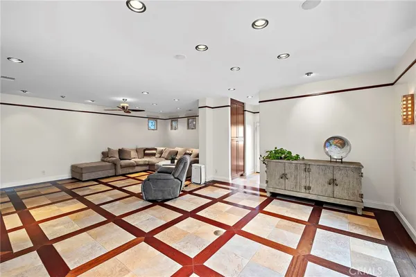 $2,595,000 | 32971 Pinnacle Drive, Trabuco Canyon, CA 92679