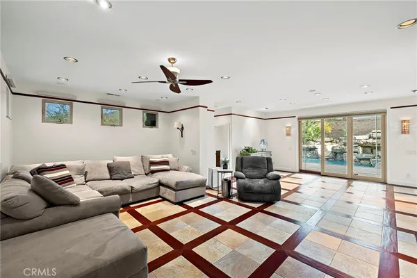 $2,595,000 | 32971 Pinnacle Drive, Trabuco Canyon, CA 92679