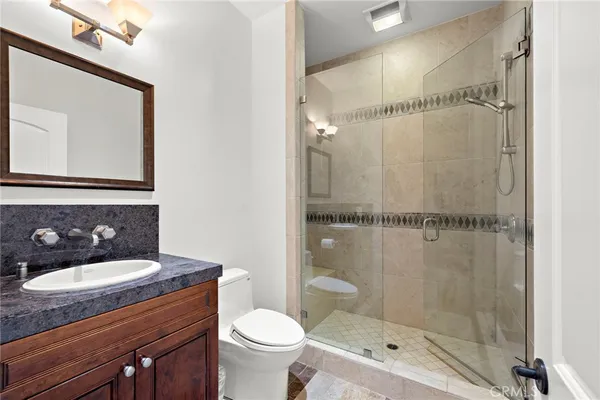 $2,595,000 | 32971 Pinnacle Drive, Trabuco Canyon, CA 92679