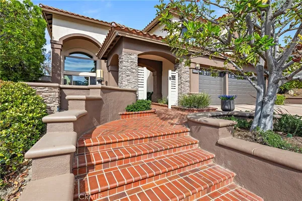 $2,595,000 | 32971 Pinnacle Drive, Trabuco Canyon, CA 92679