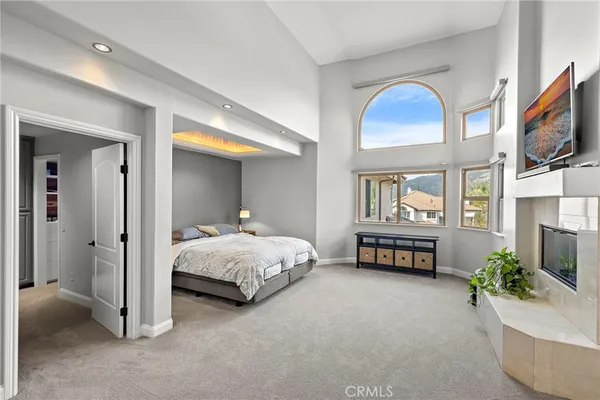 $2,595,000 | 32971 Pinnacle Drive, Trabuco Canyon, CA 92679