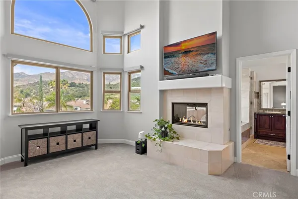 $2,595,000 | 32971 Pinnacle Drive, Trabuco Canyon, CA 92679