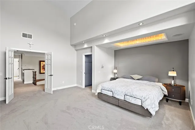 $2,595,000 | 32971 Pinnacle Drive, Trabuco Canyon, CA 92679