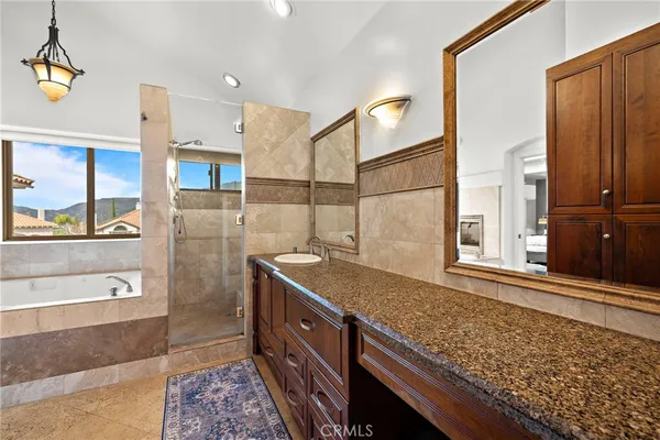 $2,595,000 | 32971 Pinnacle Drive, Trabuco Canyon, CA 92679