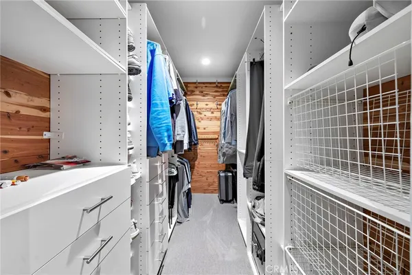 $2,595,000 | 32971 Pinnacle Drive, Trabuco Canyon, CA 92679