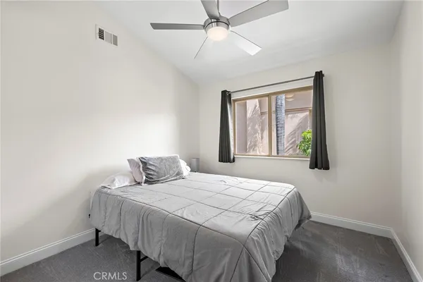 $2,595,000 | 32971 Pinnacle Drive, Trabuco Canyon, CA 92679