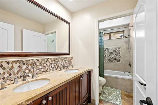 $2,595,000 | 32971 Pinnacle Drive, Trabuco Canyon, CA 92679