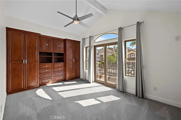 $2,595,000 | 32971 Pinnacle Drive, Trabuco Canyon, CA 92679