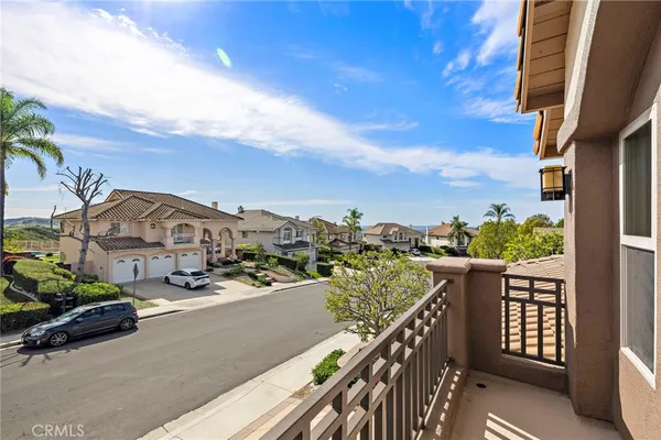 $2,595,000 | 32971 Pinnacle Drive, Trabuco Canyon, CA 92679