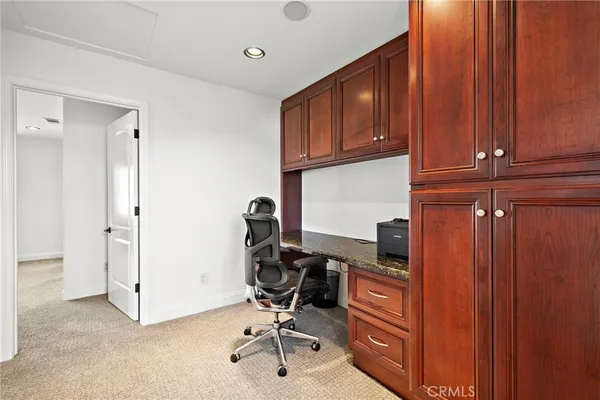 $2,595,000 | 32971 Pinnacle Drive, Trabuco Canyon, CA 92679