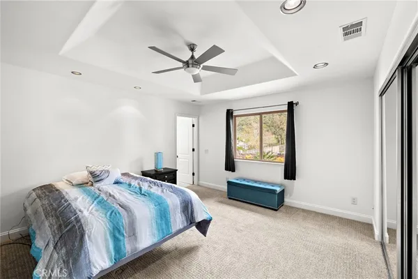 $2,595,000 | 32971 Pinnacle Drive, Trabuco Canyon, CA 92679