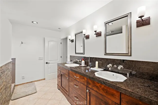 $2,595,000 | 32971 Pinnacle Drive, Trabuco Canyon, CA 92679