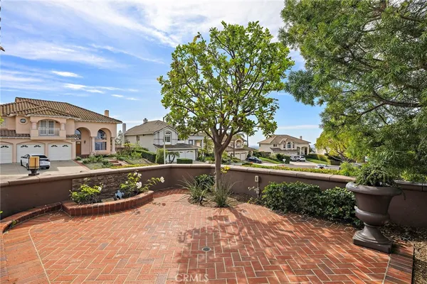 $2,595,000 | 32971 Pinnacle Drive, Trabuco Canyon, CA 92679