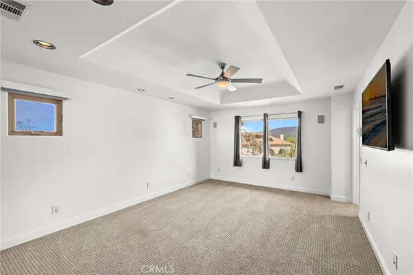 $2,595,000 | 32971 Pinnacle Drive, Trabuco Canyon, CA 92679