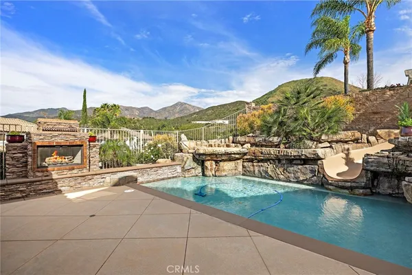$2,595,000 | 32971 Pinnacle Drive, Trabuco Canyon, CA 92679