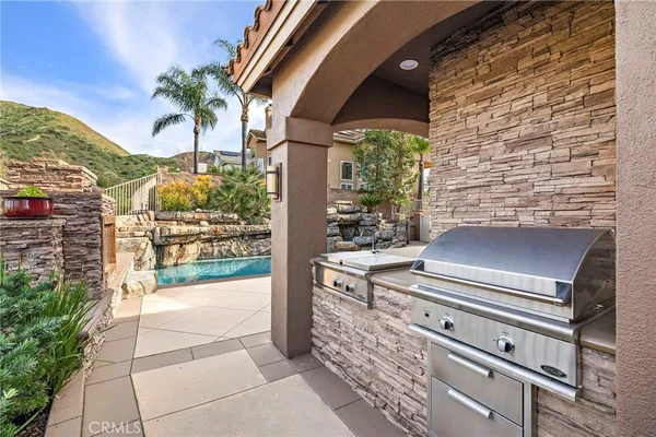 $2,595,000 | 32971 Pinnacle Drive, Trabuco Canyon, CA 92679