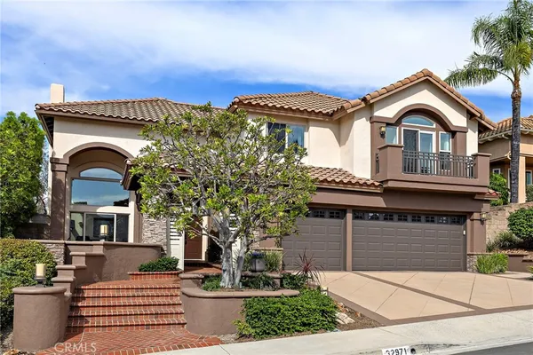 $2,595,000 | 32971 Pinnacle Drive, Trabuco Canyon, CA 92679