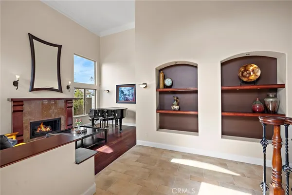 $2,595,000 | 32971 Pinnacle Drive, Trabuco Canyon, CA 92679