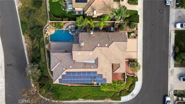 $2,595,000 | 32971 Pinnacle Drive, Trabuco Canyon, CA 92679