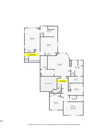 $2,595,000 | 32971 Pinnacle Drive, Trabuco Canyon, CA 92679