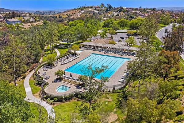 $2,595,000 | 32971 Pinnacle Drive, Trabuco Canyon, CA 92679