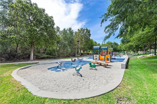 $2,595,000 | 32971 Pinnacle Drive, Trabuco Canyon, CA 92679