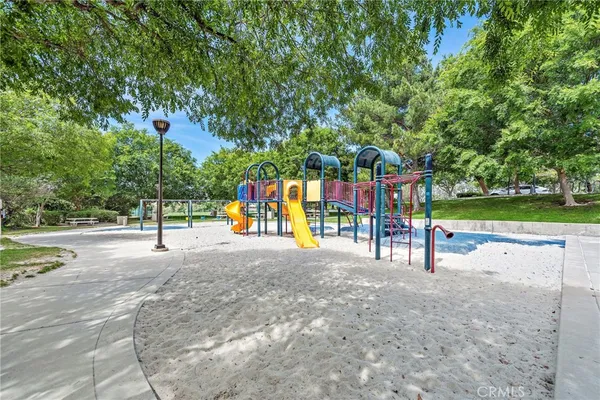 $2,595,000 | 32971 Pinnacle Drive, Trabuco Canyon, CA 92679