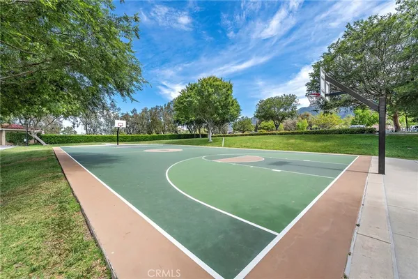 $2,595,000 | 32971 Pinnacle Drive, Trabuco Canyon, CA 92679